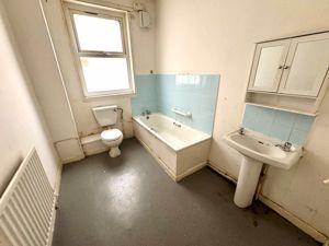 Photo 8- click for photo gallery